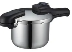 Item thumbnail for item 17b2f7f4-71a2-41d9-b4d0-ed349a4775f5