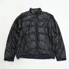 THE NORTH FACE ライトダウンジャケット サミット 49156*
