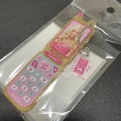 2026年最新】ハイスクールミュージカルグッズの人気アイテム - メルカリ