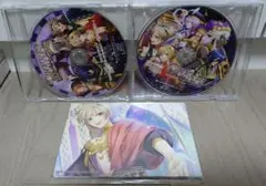 Item thumbnail for item 34cad5d2-d6bb-46d2-ada6-a4f7241a9f2f