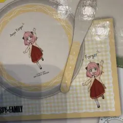 Item thumbnail for item 043e9373-ef08-433b-aa41-97cf0b871d27