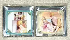 ある日、お姫様になってしまった件について ミニアクスタ クロード アタナシア