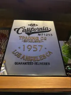 Item thumbnail for item 04e9bd6d-8a71-4187-8de7-3c4f69fafeb5