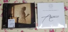 2026年最新】aimer サインの人気アイテム - メルカリ
