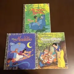 2025年最新】リトルゴールデンブックの人気アイテム - メルカリ