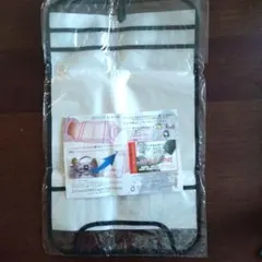 Item thumbnail for item 3a8130ce-7fb6-4228-92fc-480ef3467af5