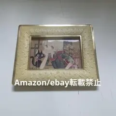 2026年最新】吉川ひより パネルの人気アイテム - メルカリ