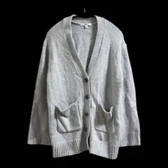 Item thumbnail for item 42a25632-8597-45a2-9f21-b5e0108d2b71