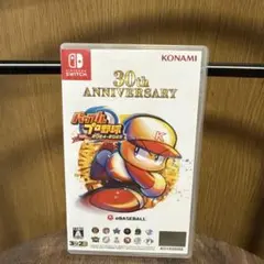 パワフルプロ野球2024-2025