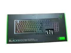BlackWidow V3 gprox セット - メルカリ