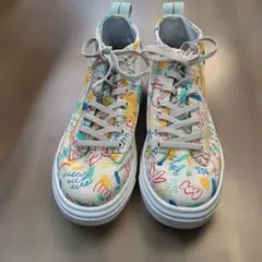 Item thumbnail for item e6a8c6ef-1a95-4324-bf92-ed3046d1b2ae