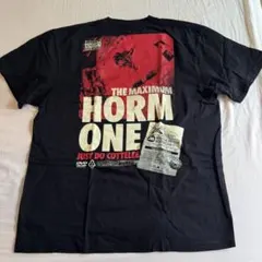 Dragon★プロフ必読★様 リクエスト 2点 まとめ商品