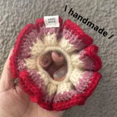 Item thumbnail for item 179ca28e-7905-4ffa-9347-696fbf2cd753