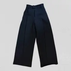 2026年最新】Fax copy express ハーフパンツの人気アイテム - メルカリ