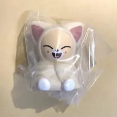 StrayKids スキズ アイエン フォクシニー skzoo ライトマスコット