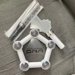 Aぇgroup グッズ 専用出品 2025年最新】Aぇgroupライブグッズの人気アイテム - メルカリ