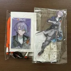 神代類　セカライ5th アクリルスタンド ＋ フォンタブ セット