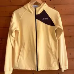 Item thumbnail for item b6a8055f-88ba-48fb-9785-03e9565656cf