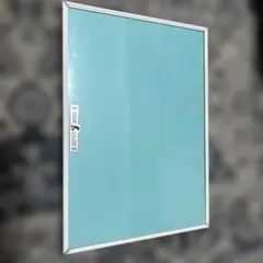 ジグソーパズルフレーム ディズニー