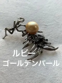 Item thumbnail for item 897d5f1a-929b-4a89-9ab1-25122eb3a363