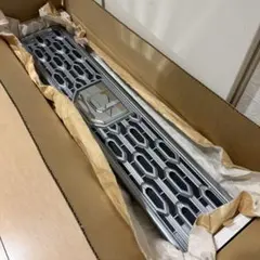 2026年最新】ウエイク グリルの人気アイテム - メルカリ