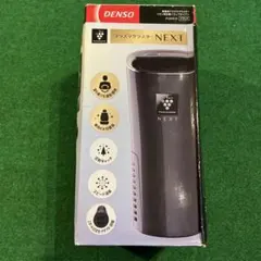 Item thumbnail for item ae5f999d-c763-475c-9d2f-48f4c11236ae