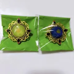 あんスタ リングライト リンライ スタライ 日和 ジュン 2点