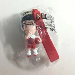 2026年最新】三井寿 キーホルダーの人気アイテム - メルカリ