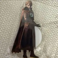 【新品】エーステ アクスタ 茅ヶ崎至　立石俊樹