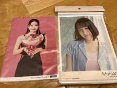 2026年最新】笠原桃奈の人気アイテム - メルカリ