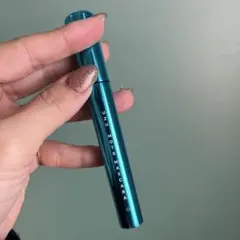 UZU MOTE MASCARA クリアのサムネイル