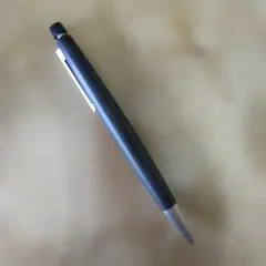 ロットリング ニュートンG シャープペンシル 0.5mm 廃番 - メルカリ