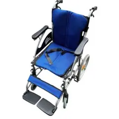 介護メーカーさん座れる酸素、医療用ボンベカー試し押しのみの極美品 