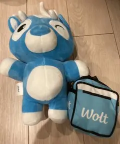 Item thumbnail for item 5a32057a-88d4-4dfd-aec8-7db8a42be2a7