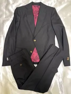 2025年最新】vivienne westwood man セットアップの人気アイテム