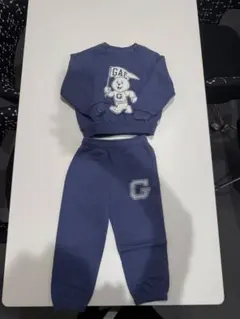 Item thumbnail for item 4fa91c65-e947-4900-ad91-3be7a3f1d8b2