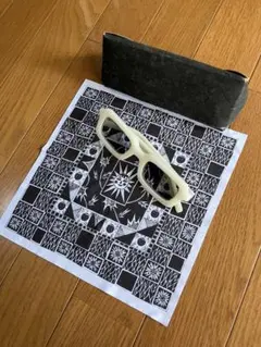 AKILA サングラス アイウェア EOSのサムネイル