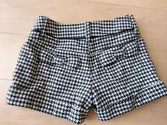 Item thumbnail for item aabff613-4287-422d-baf3-6a3f93eefaf5