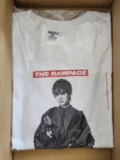 2026年最新】battle of tokyo tシャツ 吉野北人の人気アイテム - メルカリ