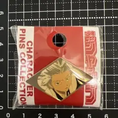 2025年最新】bleach ピンバッチの人気アイテム - メルカリ