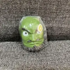 Item thumbnail for item 56278123-3c9e-45f8-a4e2-f57b5892deb9