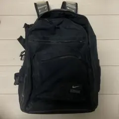 NIKE バックパック Utility Elite