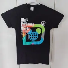 2026年最新】we are the world tシャツの人気アイテム - メルカリ
