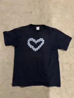 2026年最新】araki tシャツの人気アイテム - メルカリ
