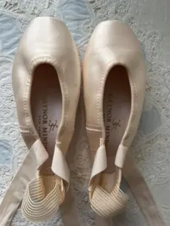 Item thumbnail for item 369ebc97-ca4c-419a-a6bf-e26627db00a3