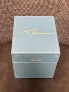 Naoko Premium CDセット 河合奈保子激レア！ - メルカリ