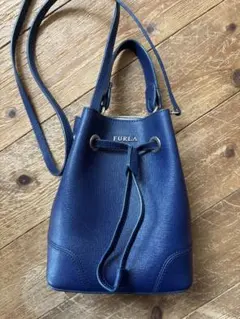 FURLA ステイシー 楽天市場】フルラ ショルダーバッグ ステイシーの通販