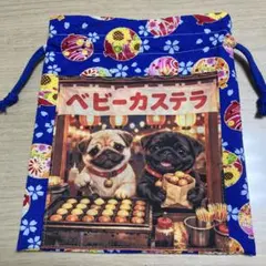 チョコ様 リクエスト 2点 まとめ商品
