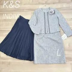 Item thumbnail for item 9d417835-378f-4181-8e5b-ae233697b5f3