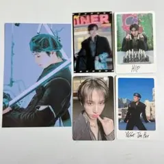 2026年最新】dkb ルン トレカの人気アイテム - メルカリ